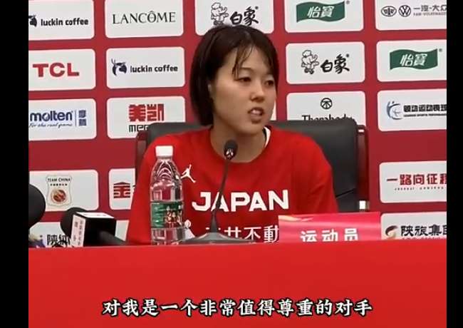意甲直播在线观看_意甲精彩集锦回放_意甲免费观看直播在线